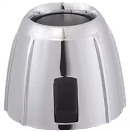 Utförsäljning Mängdratt